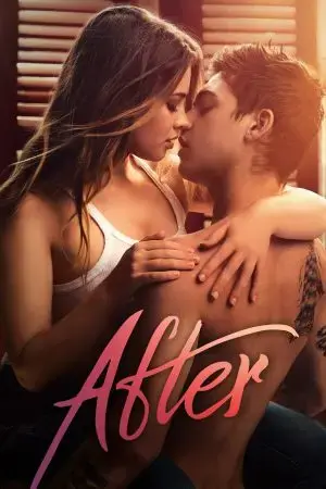 After After