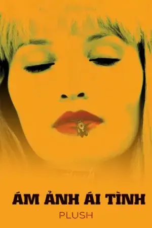 Ám Ảnh Ái Tình Ám Ảnh Ái Tình