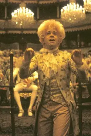 Nhà Tôi Có Con Yêu Quái Nữ