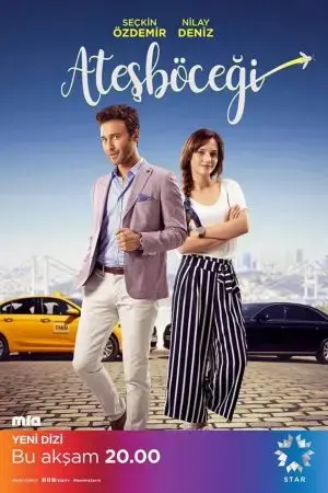 Atesbocegi Atesbocegi