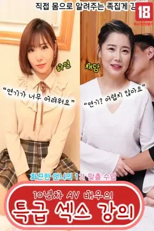 Bài Học Diễn Xuất Dành Cho Các Diễn Viên Mới Vào Nghề Bài Học Diễn Xuất Dành Cho Các Diễn Viên Mới Vào Nghề