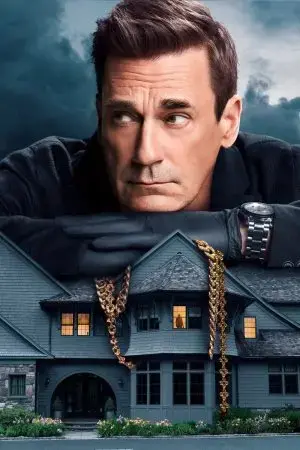 Bạn Bè & Hàng Xóm