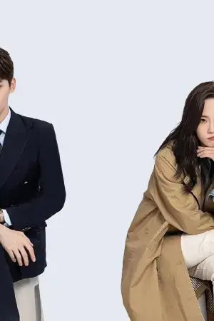 Rồng Ẩn Rồng Ẩn