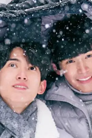 Ngân Hàng Của Dave 2: Người Cho Vay Cô Đơn Ngân Hàng Của Dave 2: Người Cho Vay Cô Đơn