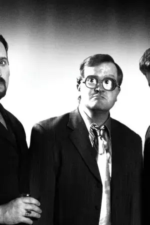 Don't Come Here Don't Come Here