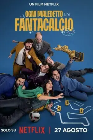 BÓNG ĐÁ ẢO ĐÃ HỦY HOẠI CHÚNG TÔI