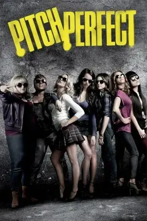 Cao Độ Hoàn Hảo Cao Độ Hoàn Hảo