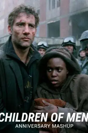 Stiller & Meara: Giữ Trọn Ký Ức Stiller & Meara: Giữ Trọn Ký Ức