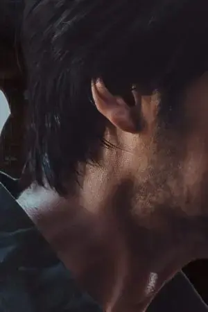 Một tôi khác trên thế giới này