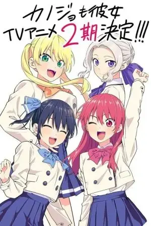 Dinh Thự Downton: Hồi Kết Huy Hoàng Dinh Thự Downton: Hồi Kết Huy Hoàng