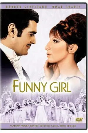 Cô nàng vui tính Cô nàng vui tính