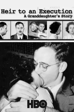 Con Cháu Của Tử Tù Câu Chuyện Của Người Cháu Gái