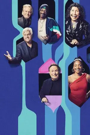 Phong Môn Thôn Phong Môn Thôn