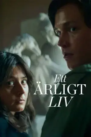 Cuộc Đời Lương Thiện Cuộc Đời Lương Thiện