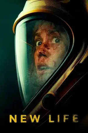 Cuộc Truy Đuổi Bí Ẩn Cuộc Truy Đuổi Bí Ẩn