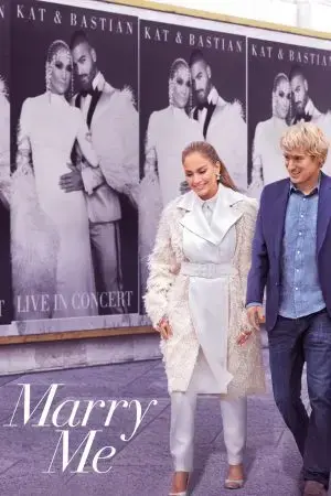 Cưới Em Đi Cưới Em Đi