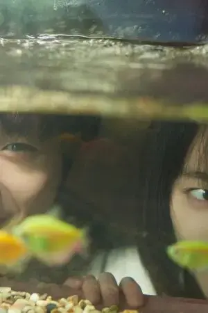 Huyền Thoại Hắc Kim Thôn