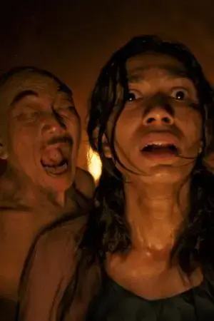 One Punch Man (Phần 3)