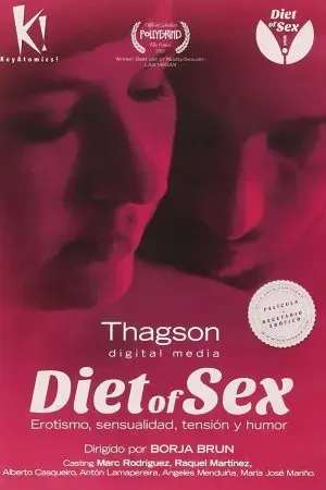 Diet Of Sex Diet Of Sex
