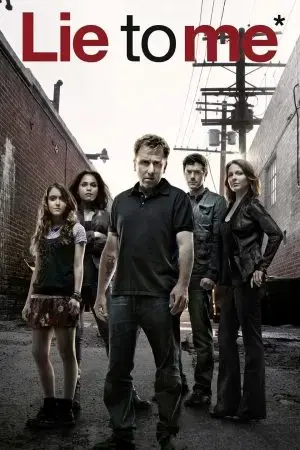 Dối Trá (Phần 2) Dối Trá (Phần 2)