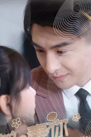 Đừng Chạy Trốn, Vợ Cũ Đừng Chạy Trốn, Vợ Cũ