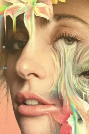 Lịch Sử Đen Tối Của Nữ Phản Diện Tái Sinh Lịch Sử Đen Tối Của Nữ Phản Diện Tái Sinh