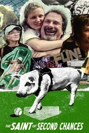 Gia đình Veeck: Người trao cơ hội thứ hai Gia đình Veeck: Người trao cơ hội thứ hai