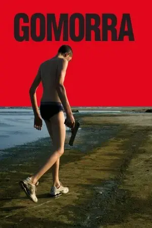 Giữa Muôn Trùng Tội Ác Giữa Muôn Trùng Tội Ác