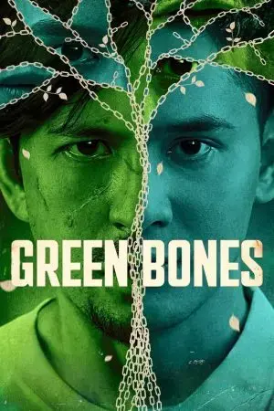 Green Bones Green Bones