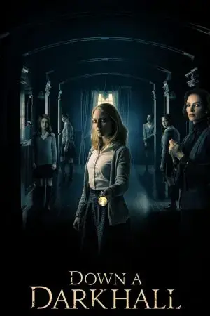 Hiệu ứng Nhà Trắng Hiệu ứng Nhà Trắng