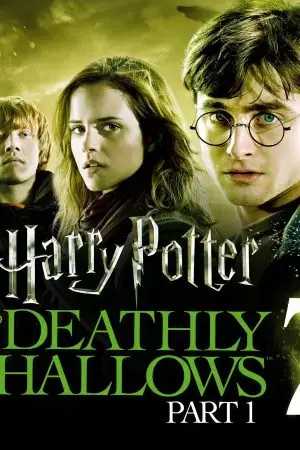 Bạn Chơi Thế Nào? Bạn Chơi Thế Nào?