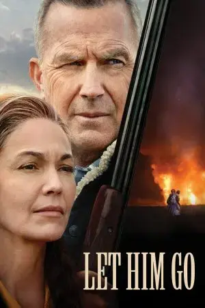 Hãy Để Thằng Bé Đi Hãy Để Thằng Bé Đi