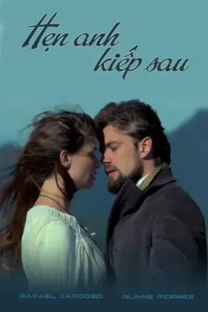 Hẹn Anh Kiếp Sau Hẹn Anh Kiếp Sau