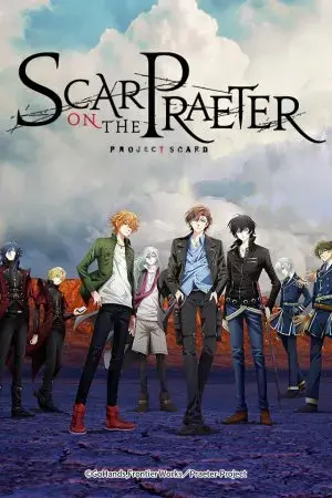 Hình xăm thần thánh Hình xăm thần thánh