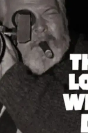 Mười Năm Xa Quê Hương