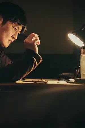 Mũi Súng & Đức Tin