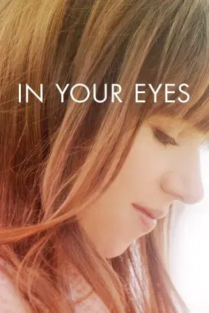 In Your Eyes In Your Eyes