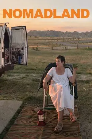 Kẻ Du Mục Kẻ Du Mục