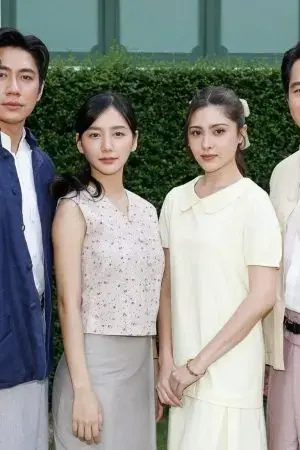 Trận Chiến Rzhev Trận Chiến Rzhev