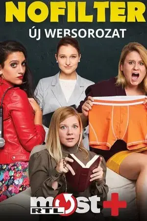 #KhôngBộLọc #KhôngBộLọc