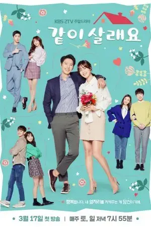 Làm Vợ Anh Nhé Làm Vợ Anh Nhé