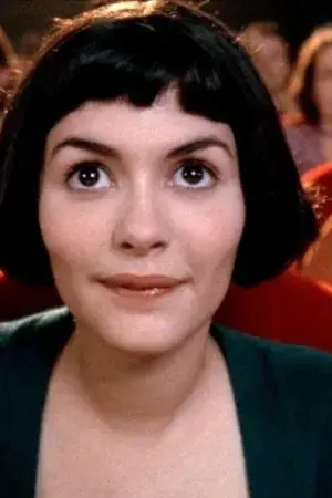 Hoàng Vương Tường Minh Và Hoàng Phi Báo Thù Hoàng Vương Tường Minh Và Hoàng Phi Báo Thù