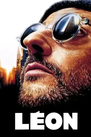 Leon: Sát Thủ Chuyên Nghiệp Leon: Sát Thủ Chuyên Nghiệp