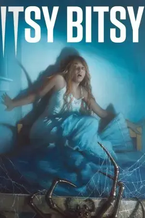 Lời Nguyền 8 Chân Lời Nguyền 8 Chân