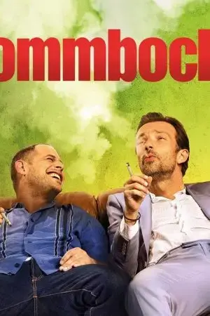 Làm Chồng Em Nhé Làm Chồng Em Nhé