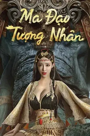 Vi Phạm Vì Yêu Vi Phạm Vì Yêu