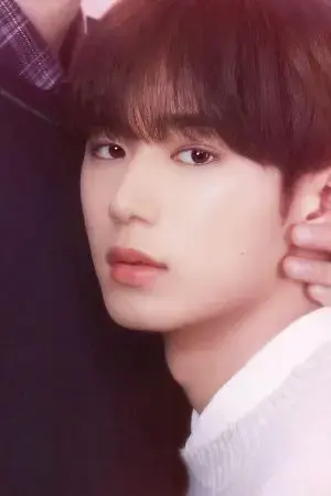 Lương Khoan Can Trường