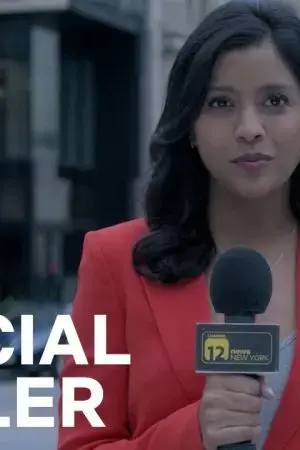 Một mối tình chết chóc Một mối tình chết chóc