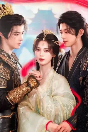 Luân Phiên Luân Phiên