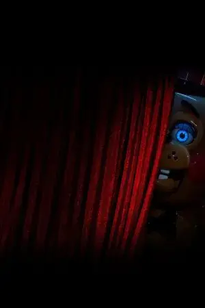 Năm Đêm Kinh Hoàng 2